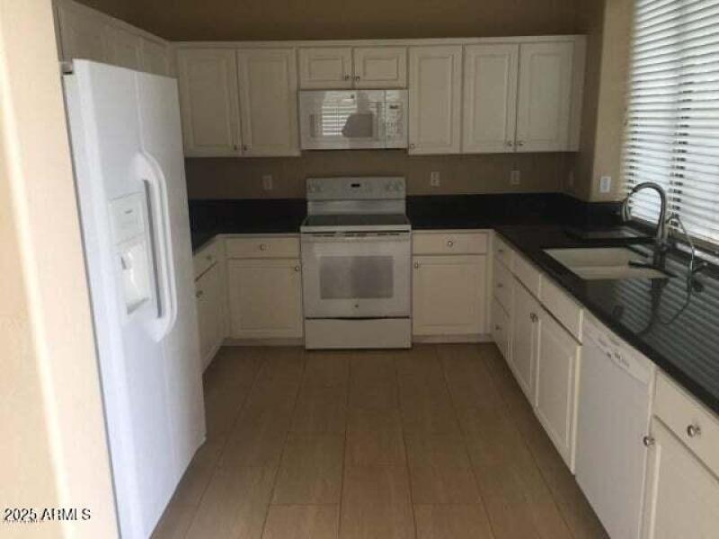 20250413161243133733000000-o