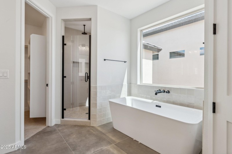 23-web-or-mls-13653-e-aloe-vera-dr