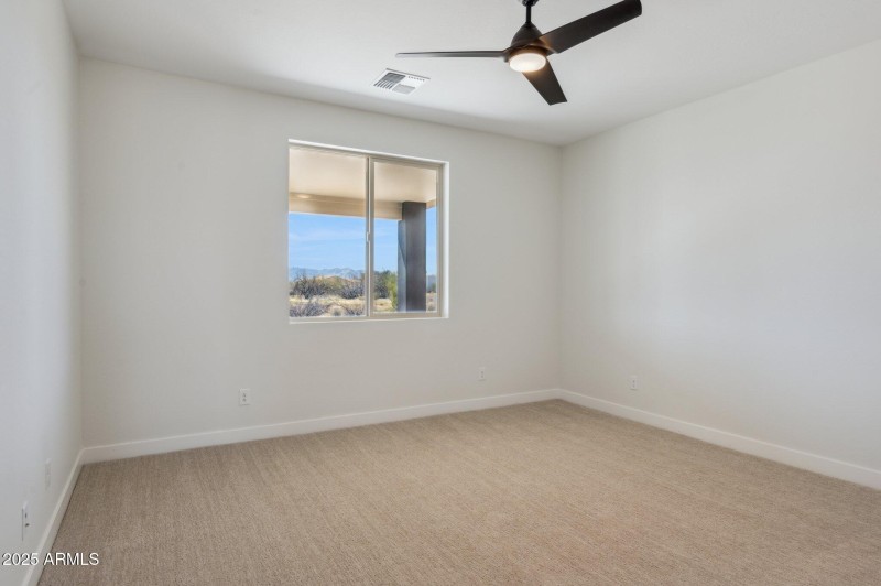 34-web-or-mls-13653-e-aloe-vera-dr