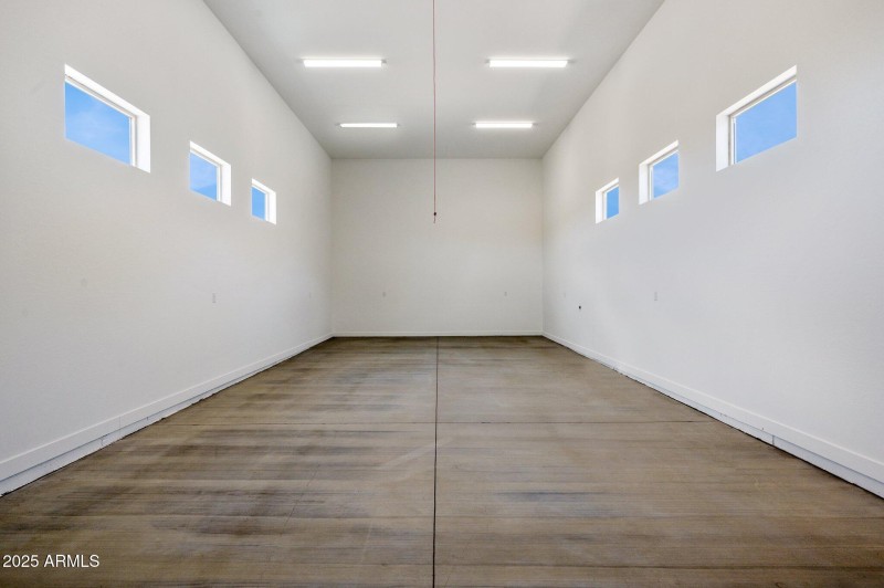 41-web-or-mls-13653-e-aloe-vera-dr