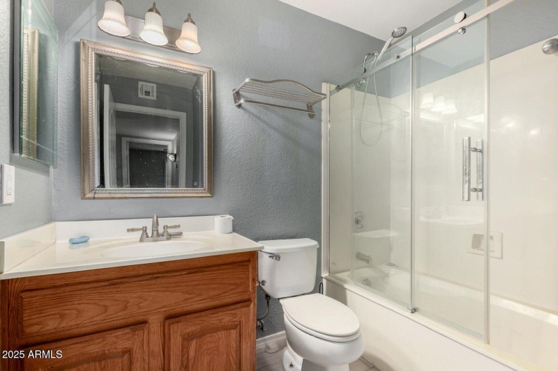 20713 N. 56th Ave. 2HBath