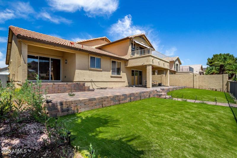 20713 N. 56th Ave. Back4