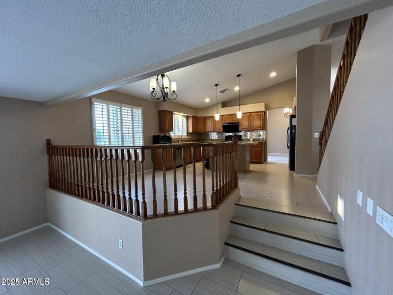 20713 N. 56th Ave. DR