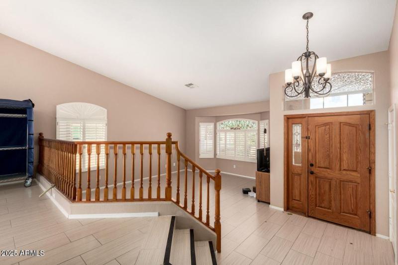 20713 N. 56th Ave. Ent