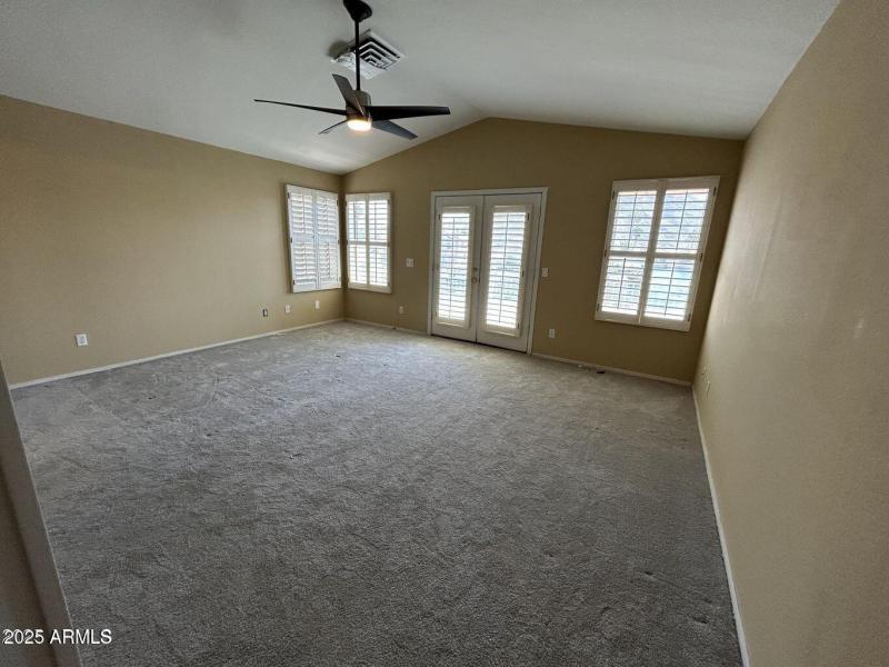 20713 N. 56th Ave. MBed