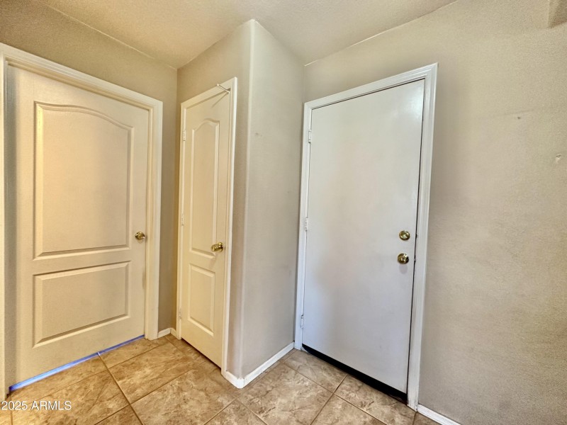 Photo Oct 02 2025, 10 10 52 AM