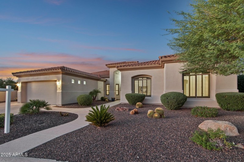 3-web-or-mls-RT-0410-03