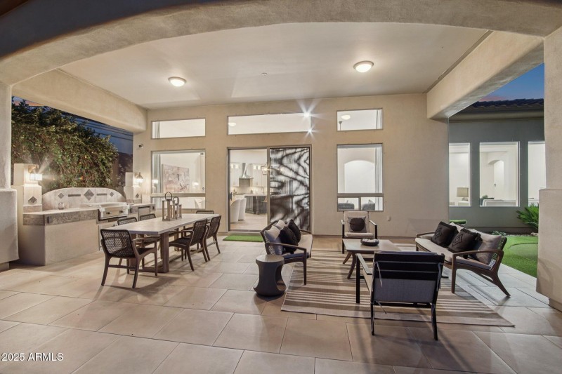 5-web-or-mls-RT-0410-05