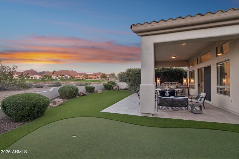 7-web-or-mls-RT-0410-07