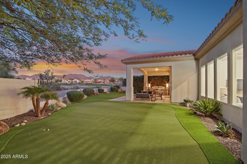 8-web-or-mls-RT-0410-08