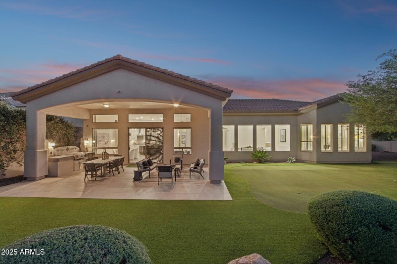 9-web-or-mls-RT-0410-09