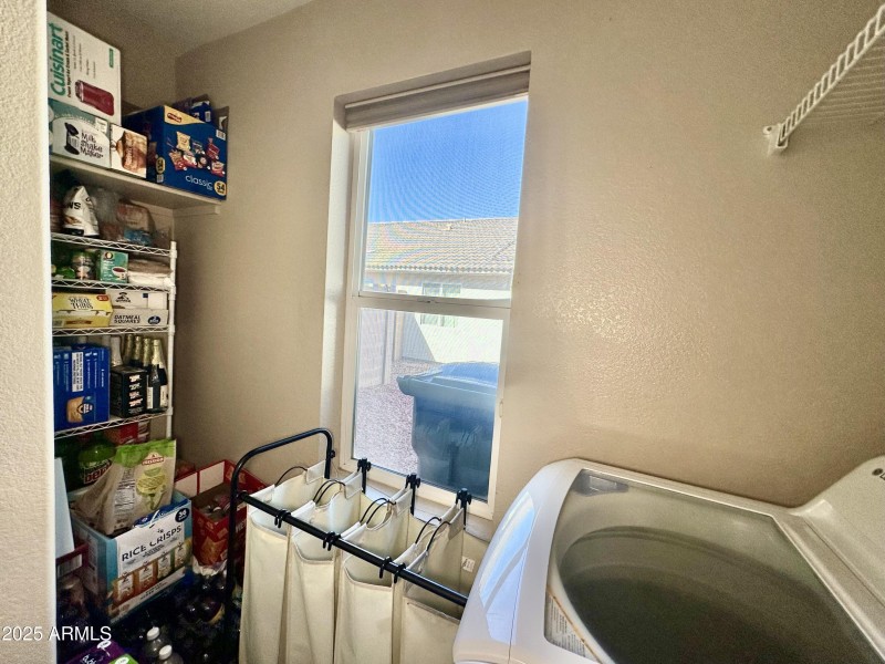 Photo Oct 02 2025, 10 11 44 AM