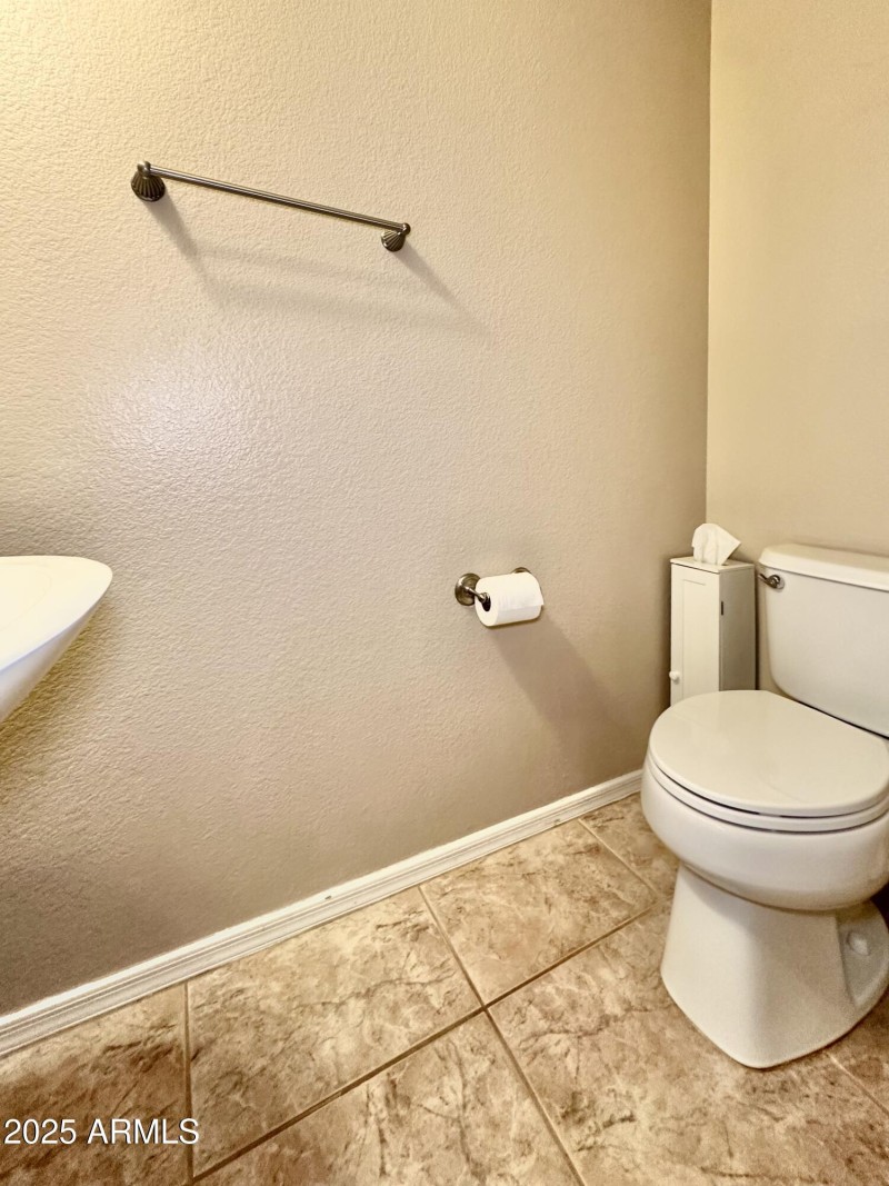 Photo Oct 02 2025, 10 10 28 AM