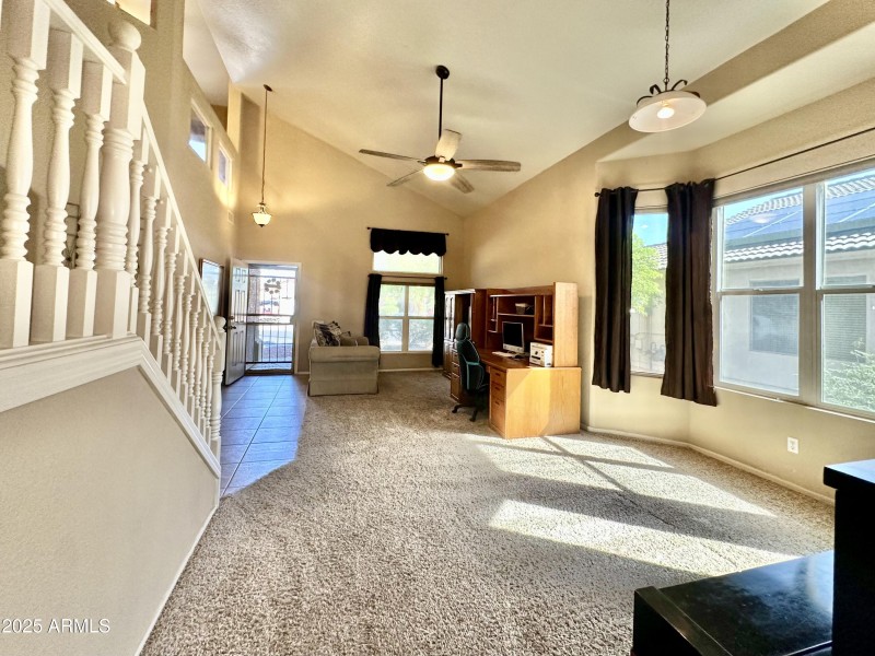 Photo Oct 02 2025, 10 07 41 AM