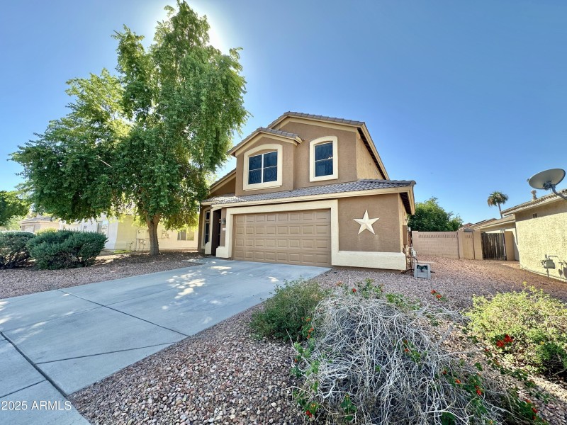 Photo Oct 02 2025, 10 03 24 AM