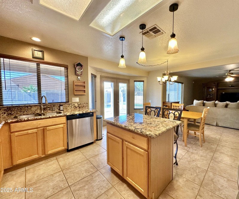 Photo Oct 02 2025, 10 15 55 AM