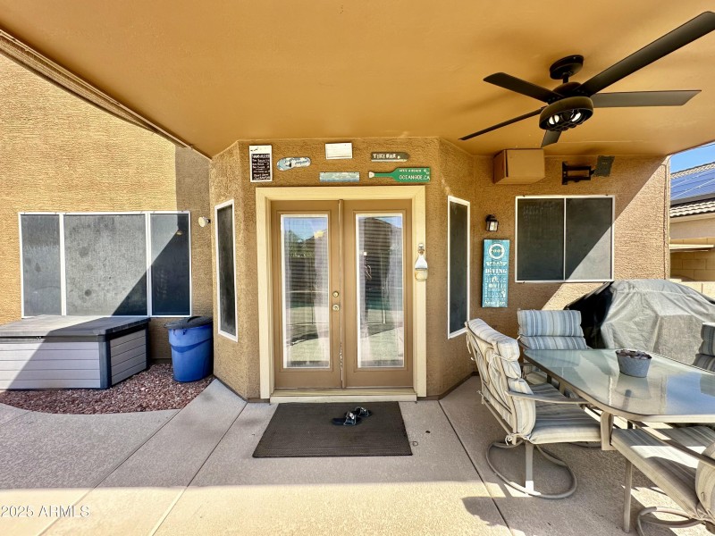 Photo Oct 02 2025, 10 17 45 AM