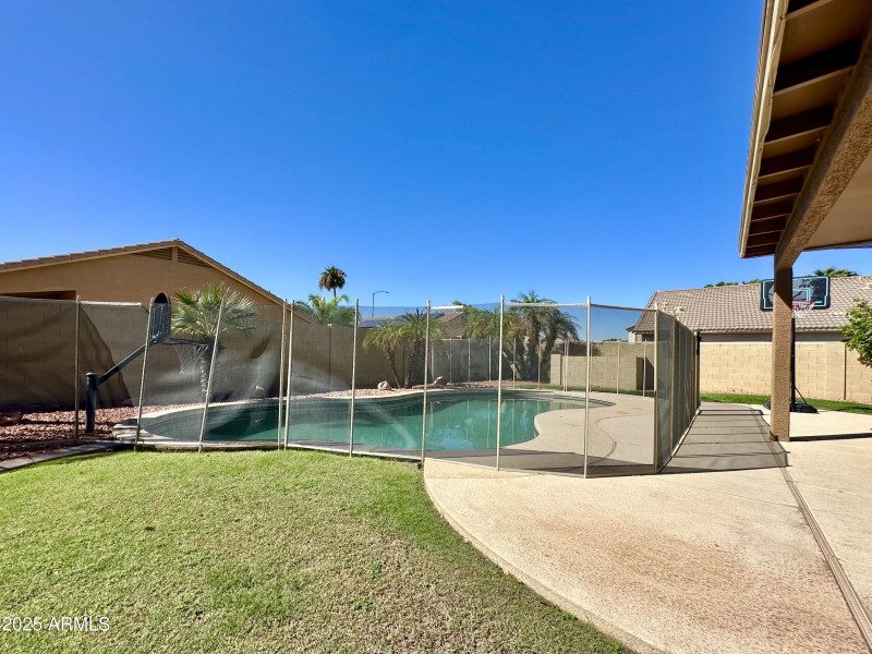 Photo Oct 02 2025, 10 19 44 AM