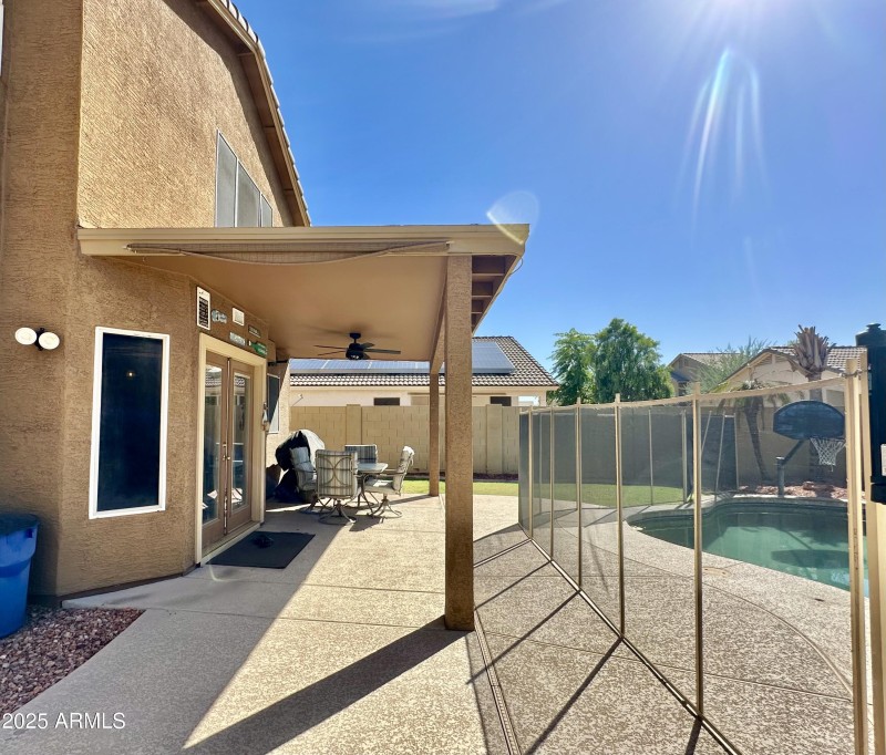 Photo Oct 02 2025, 10 18 46 AM