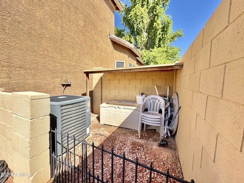 Photo Oct 02 2025, 10 19 03 AM