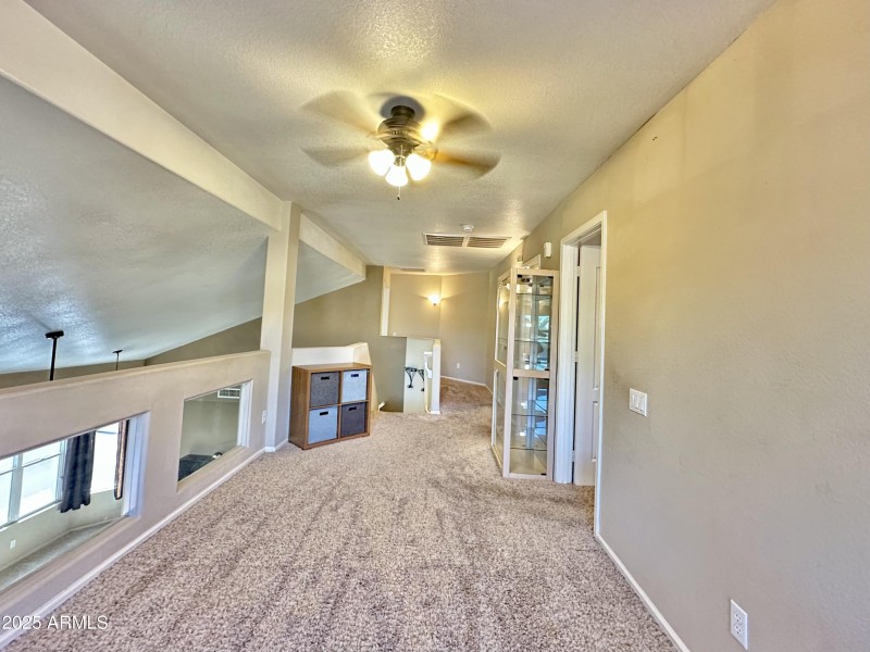 Photo Oct 02 2025, 10 26 05 AM