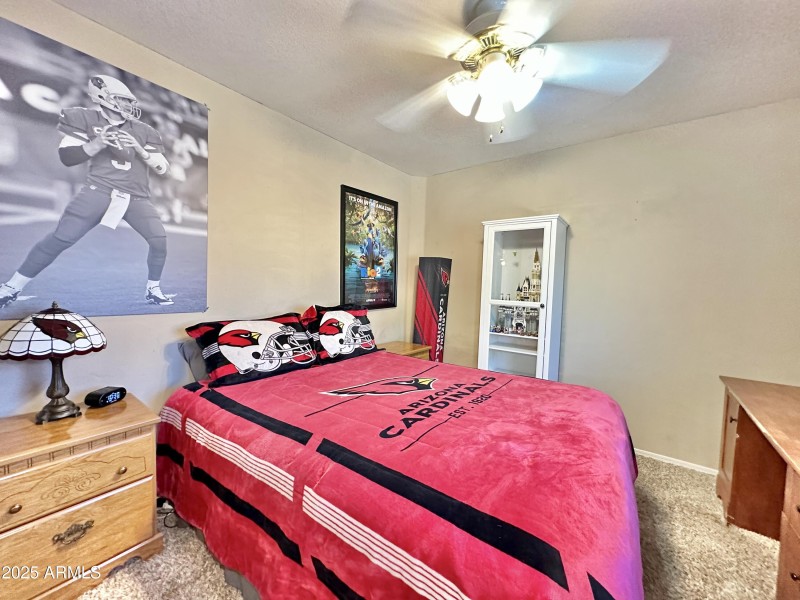 Photo Oct 02 2025, 10 30 01 AM