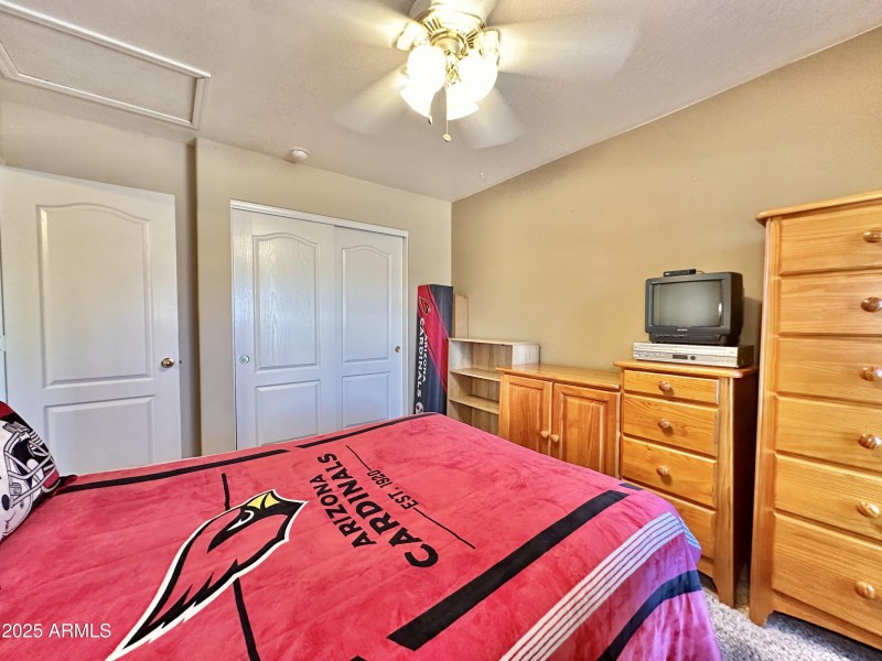 Photo Oct 02 2025, 10 27 57 AM