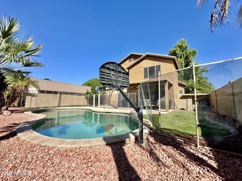 Photo Oct 02 2025, 10 23 28 AM