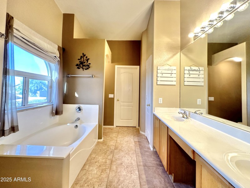 Photo Oct 02 2025, 10 31 52 AM