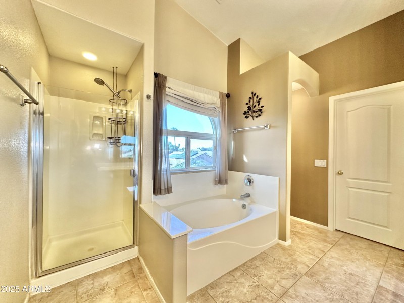 Photo Oct 02 2025, 10 32 33 AM