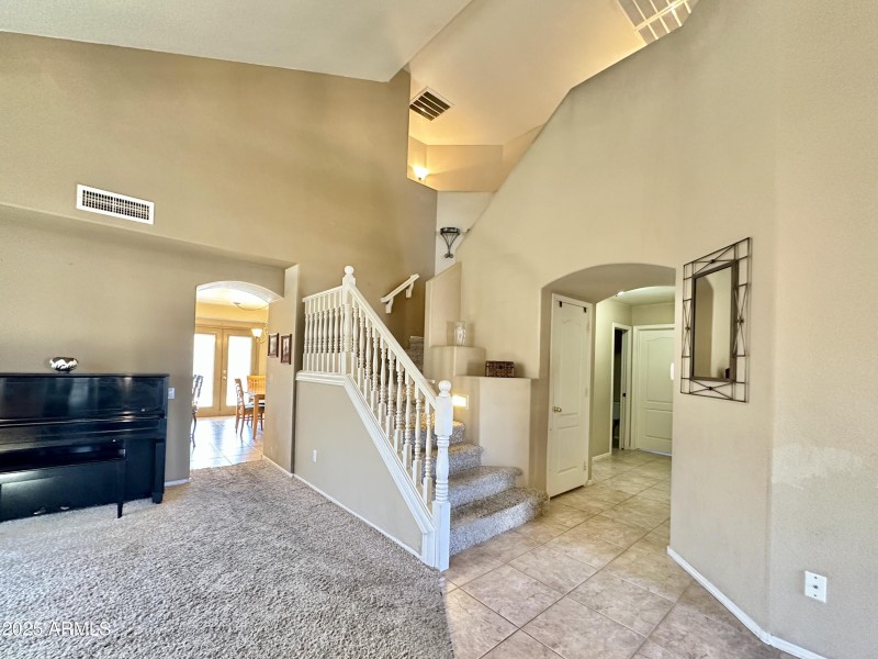 Photo Oct 02 2025, 10 36 40 AM