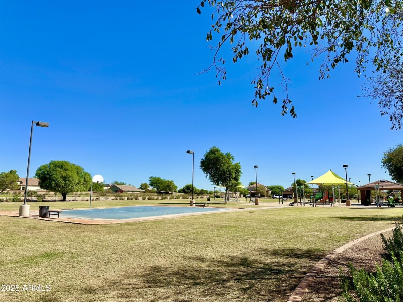 Photo Oct 02 2025, 10 46 29 AM