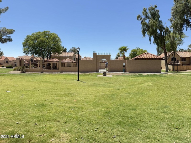 20250708233523077025000000-o