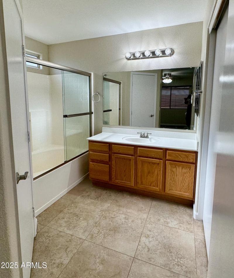 3107 W Melinda Ln - #1 - 7