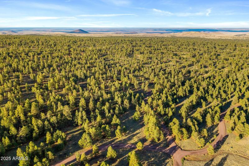 HMRParcel-Greer-AZ-7 (2)