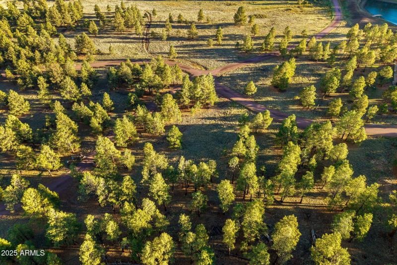 HMRParcel-Greer-AZ-13 (2)