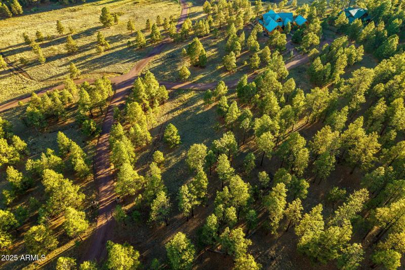 HMRParcel-Greer-AZ-14 (2)