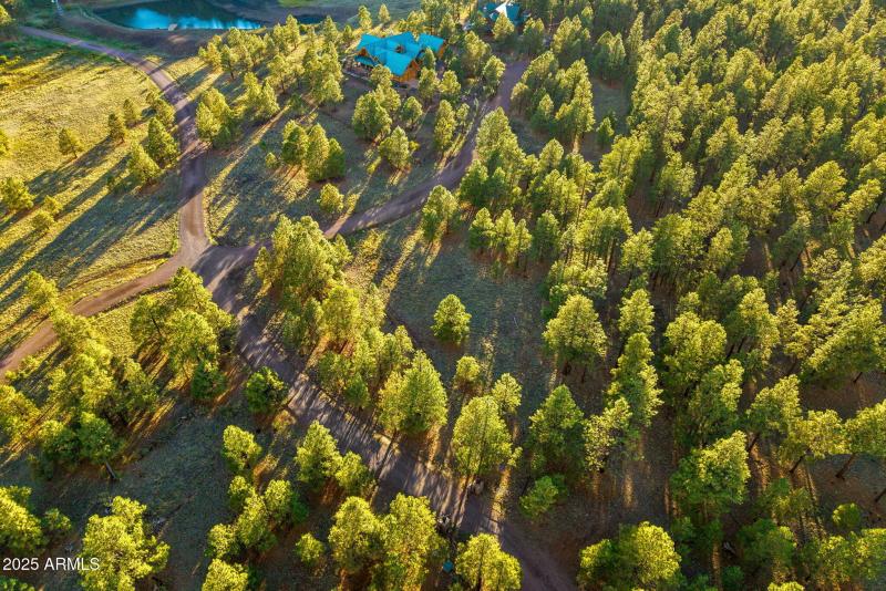 HMRParcel-Greer-AZ-15 (2)