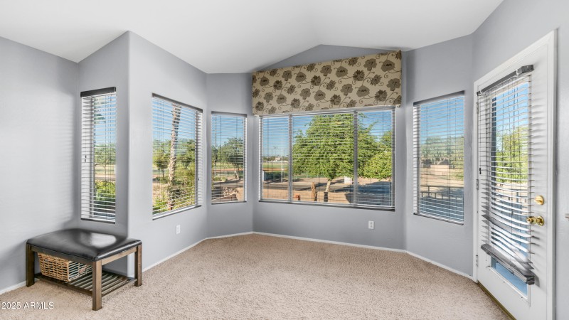 2841 S Nolina Pl (11)