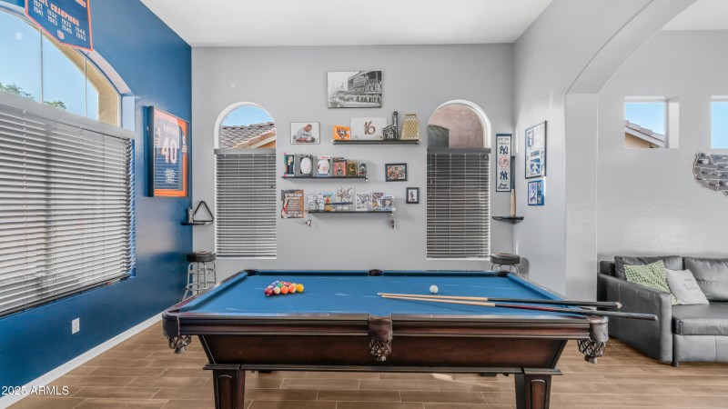 2841 S Nolina Pl (33)