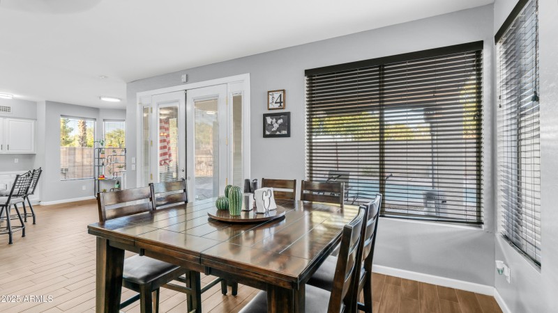 2841 S Nolina Pl (22)