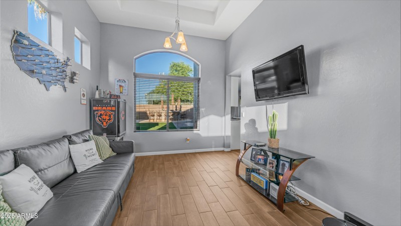 2841 S Nolina Pl (35)