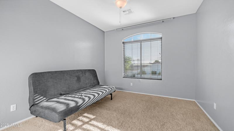 2841 S Nolina Pl (4)