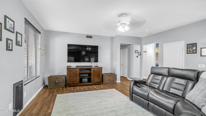 2841 S Nolina Pl (23)