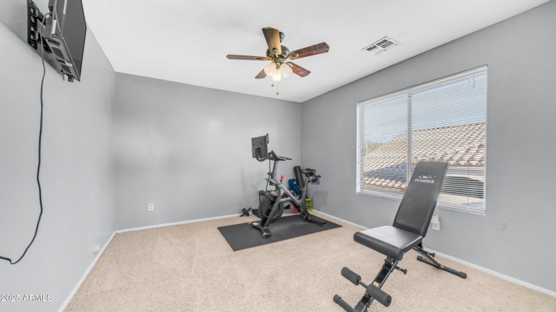 2841 S Nolina Pl (6)