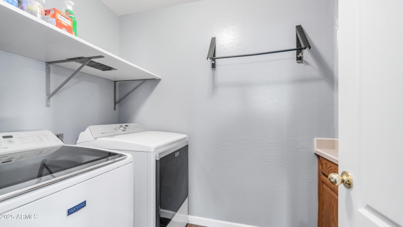 2841 S Nolina Pl (20)