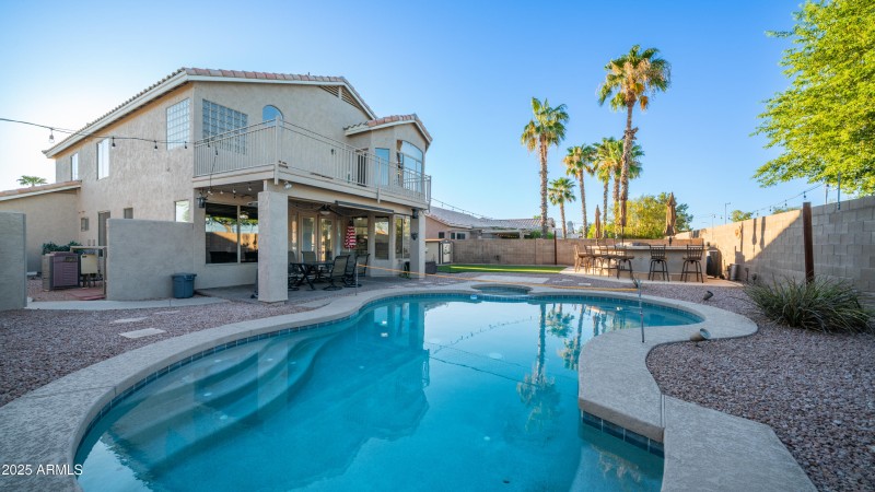 2841 S Nolina Pl Exterior Photos-22