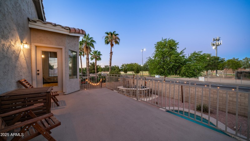 2841 S Nolina Pl Exterior Photos-13