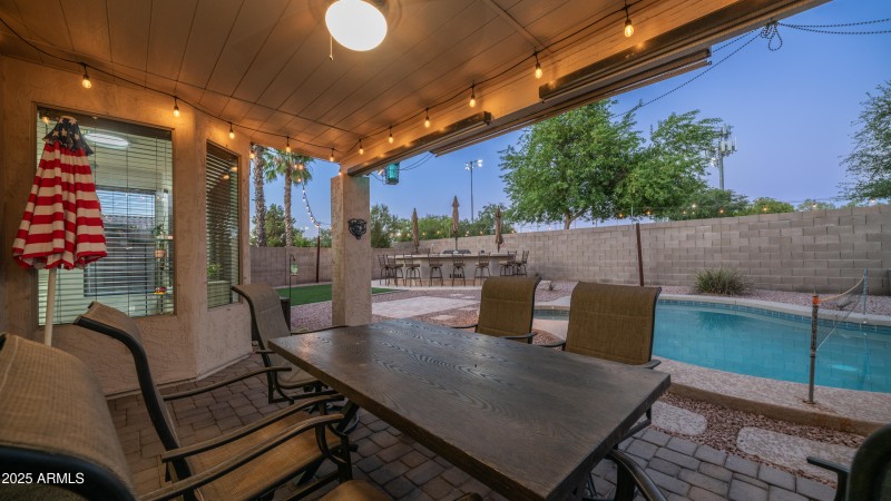 2841 S Nolina Pl Exterior Photos-5