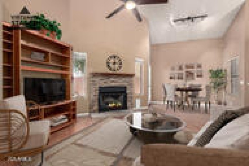 008199a4f04c82ddabdb3b7ead5f414e